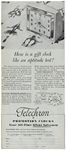 Telechron 1950 25.jpg
